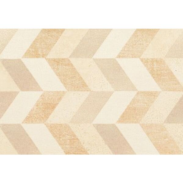 zdjęcie domino berberis beż dekor 25x36x0.7 