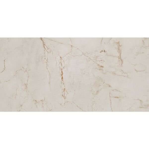 zdjęcie domino senja gres poler rektyfikowany 59.8x119.8x0.8 