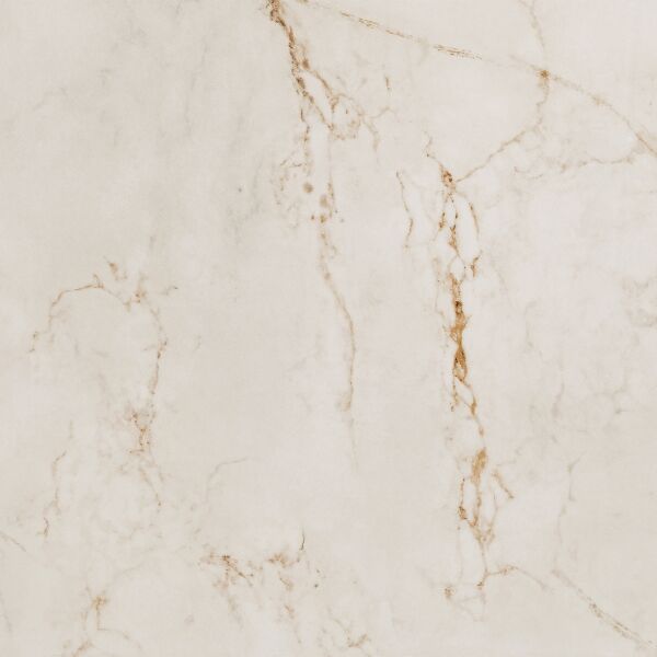 zdjęcie domino senja gres poler rektyfikowany 59.8x59.8x0.8 