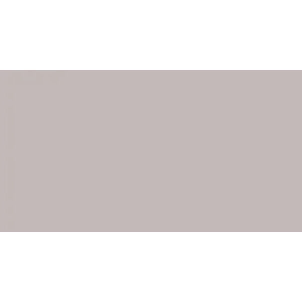 zdjęcie domino colour marrone mat płytka ścienna 29.8x59.8