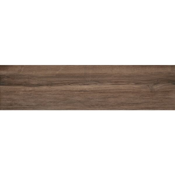 zdjęcie domino moza brown str gres rektyfikowany 14.8x59.8x0.8