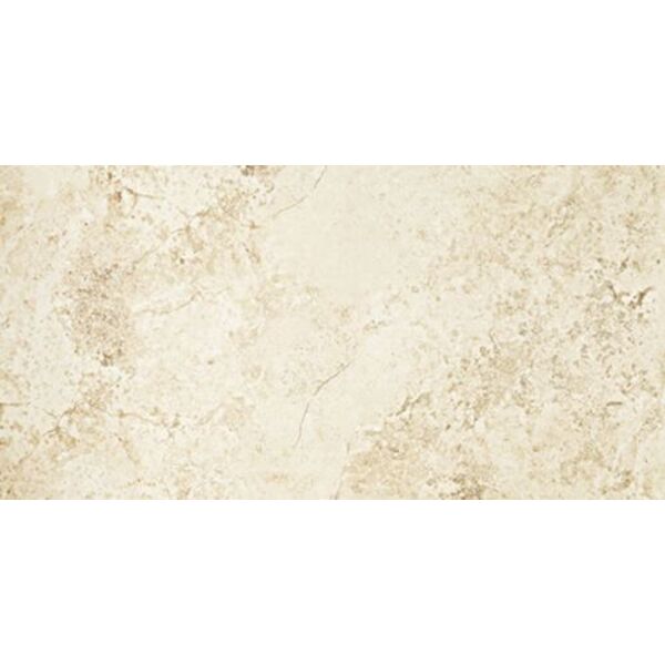 domino alabaster shine gres mat rektyfikowany 59.8x119.8 