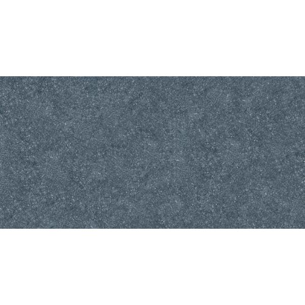 domino asfalto grey str gres mat rektyfikowany 59.8x119.8x0.8 płytki domino gres prostokątne szare strukturalne