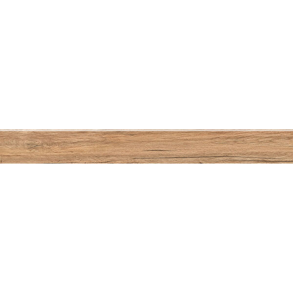 zdjęcie domino aspen brown str cokół 7x59.8