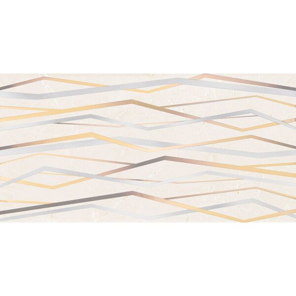 Domino Atalanta dekor 30.8x60.8