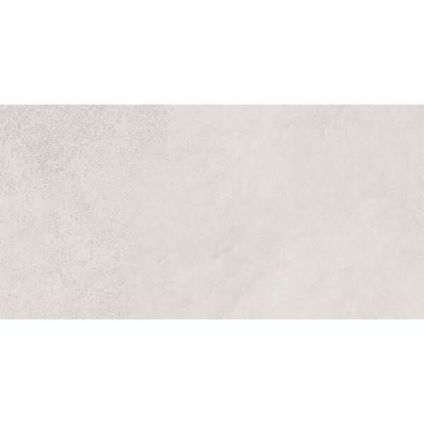 domino barbados beige str płytka ścienna 30.8x60.8 płytki domino glazura prostokątne na ścianę 30x60 nowości