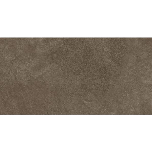 domino barbados brown str płytka ścienna 30.8x60.8 płytki domino glazura prostokątne na ścianę 30x60 nowości