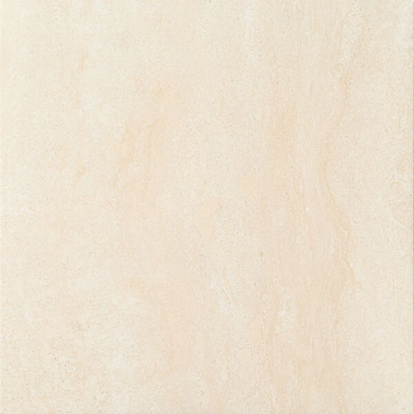 domino blink beige gres rektyfikowany 44.8x44.8 