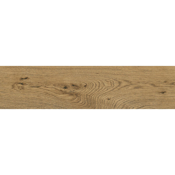 zdjęcie domino cobro brown str gres rektyfikowany 14.8x59.8x0.8