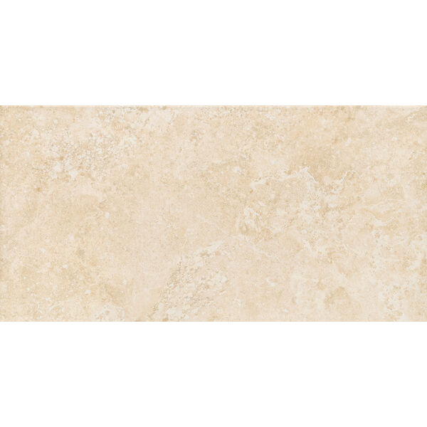 domino credo beige płytka ścienna 30.8x60.8 płytki domino glazura imitujące kamień prostokątne 30x60 matowe