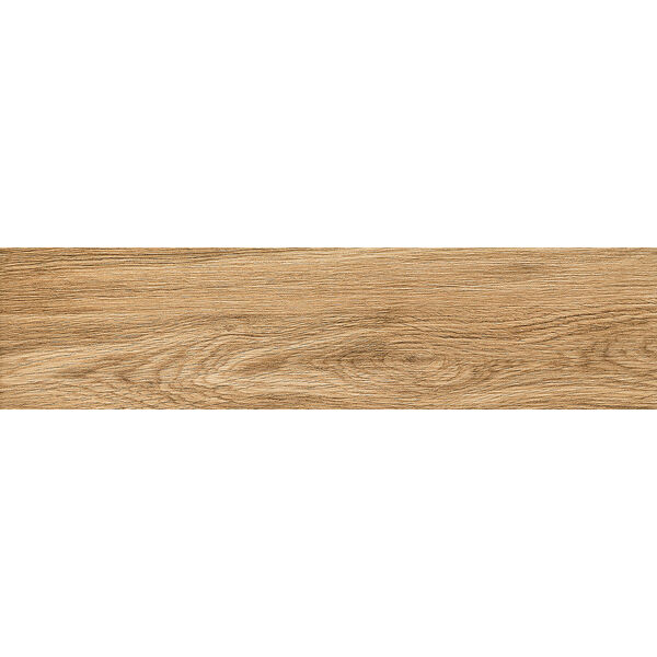 zdjęcie domino fargo gold gres rektyfikowany 14.8x59.8x0.8