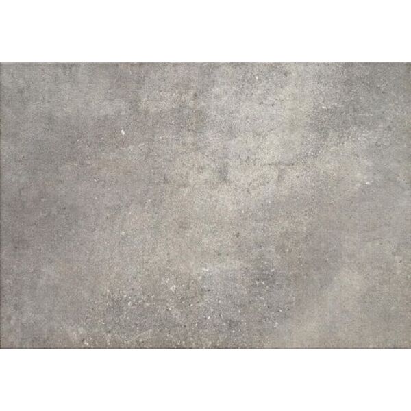 domino fiesta grafit gres mat rektyfikowany 25x36 