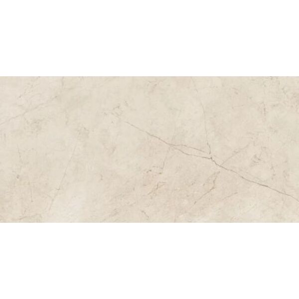 domino harper beige gres lappato rektyfikowany 59.8x119.8x0.8 