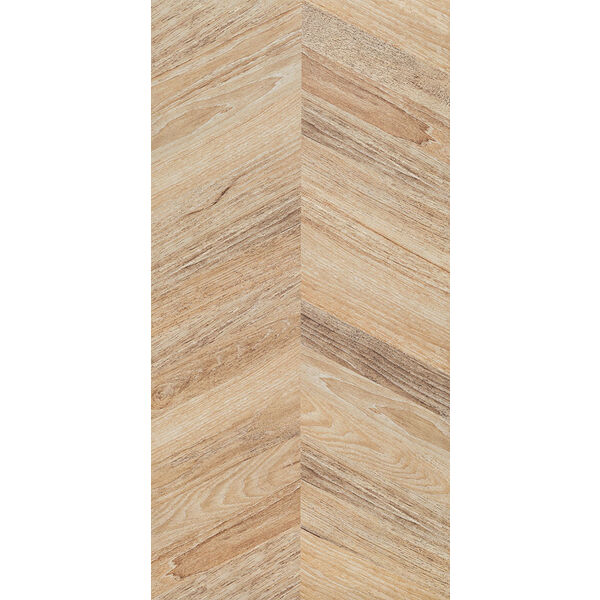 domino hass brown gres rektyfikowany 59.8x119.8x0.8 