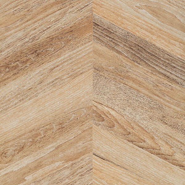 domino hass brown gres rektyfikowany 59.8x59.8x0.8 