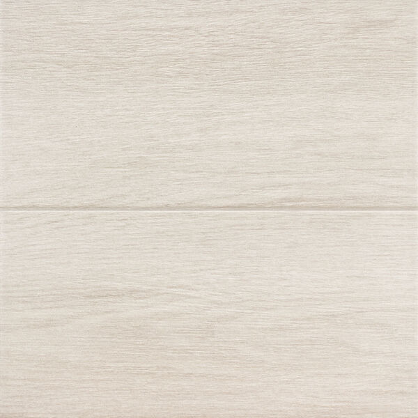 domino inverno white gres 33.3x33.3 
