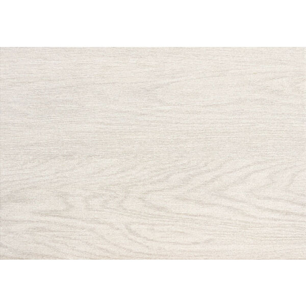 domino inverno white płytka ścienna 25x36 