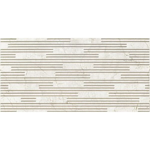 domino lily lines dekor 29.8x59.8 