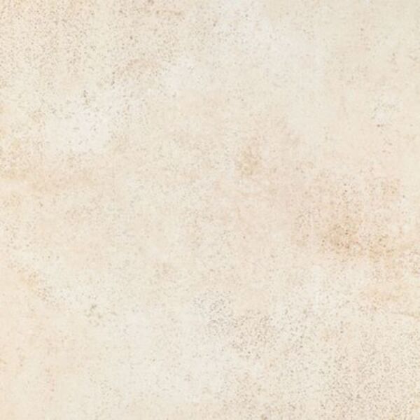 domino margot beige gres rektyfikowany 59.8x59.8 