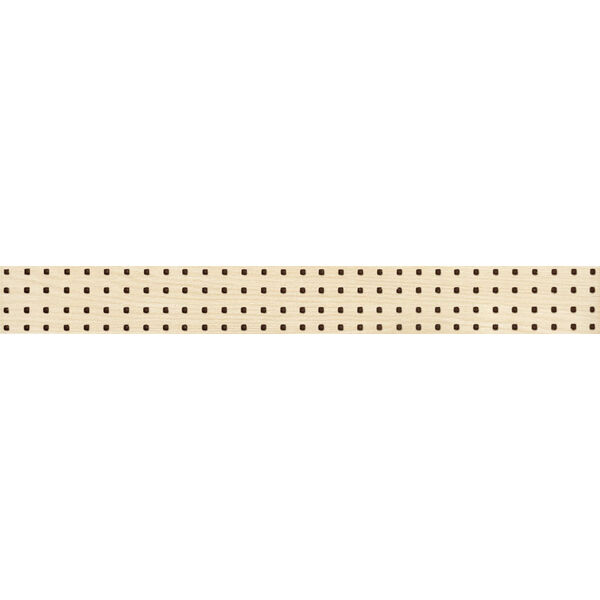 domino moringa beige listwa 5x44.8 