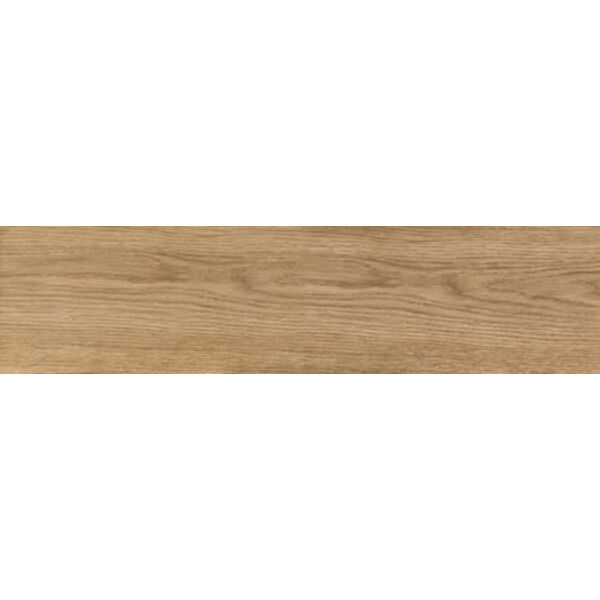 domino oak beige gres rektyfikowany 14.8x59.8x0.8 płytki domino do salonu beżowe matowe