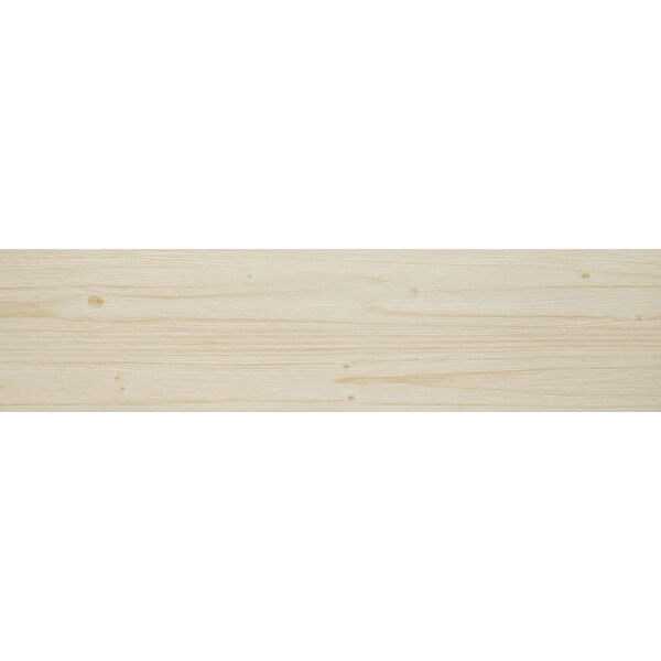 zdjęcie domino olea beige str gres rektyfikowany 14.8x59.8