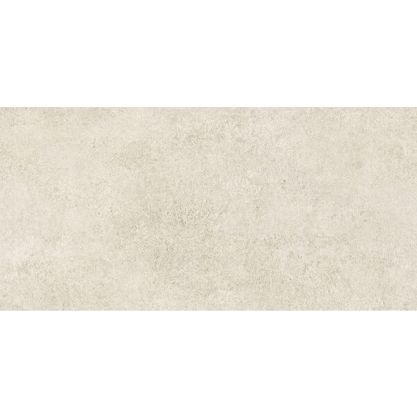 zdjęcie domino pueblo grey mat rektyfikowany 59.8x119.8x0.8