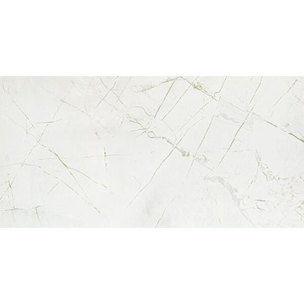 domino rainforest white gloss płytka ścienna 59.8x119.8x0.8 płytki gres szkliwiony do kuchni antypoślizgowe o grubości 6 do 8 mm