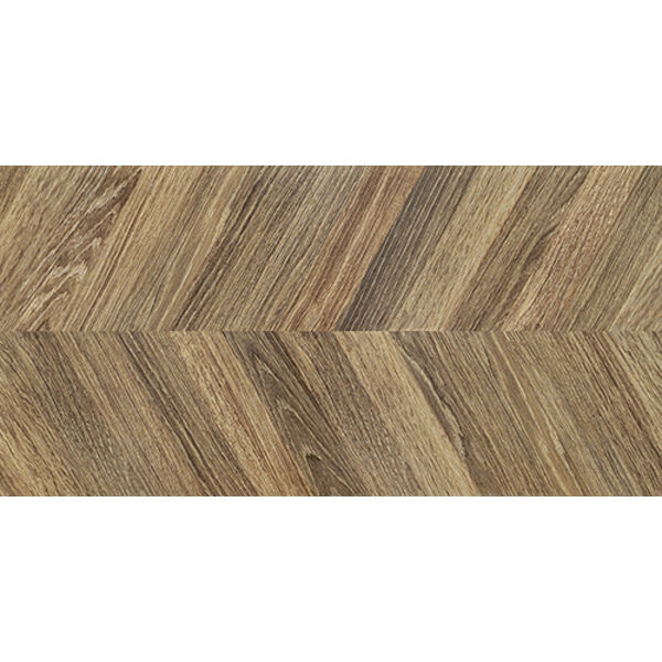 zdjęcie domino rainforest wood gres rektyfikowany 59.8x119.8x0.8