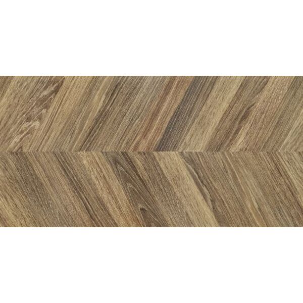 domino rainforest wood gres rektyfikowany 59.8x119.8x0.8 płytki domino gres szkliwiony do kuchni matowe o grubości 6 do 8 mm