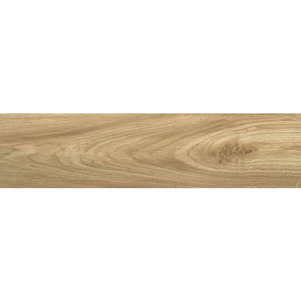 domino salia beige str gres rektyfikowany 14.8x59.8x0.8 