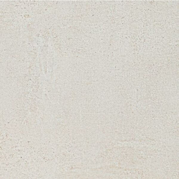 domino sandio beige gres rektyfikowany 59.8x59.8x0.8 