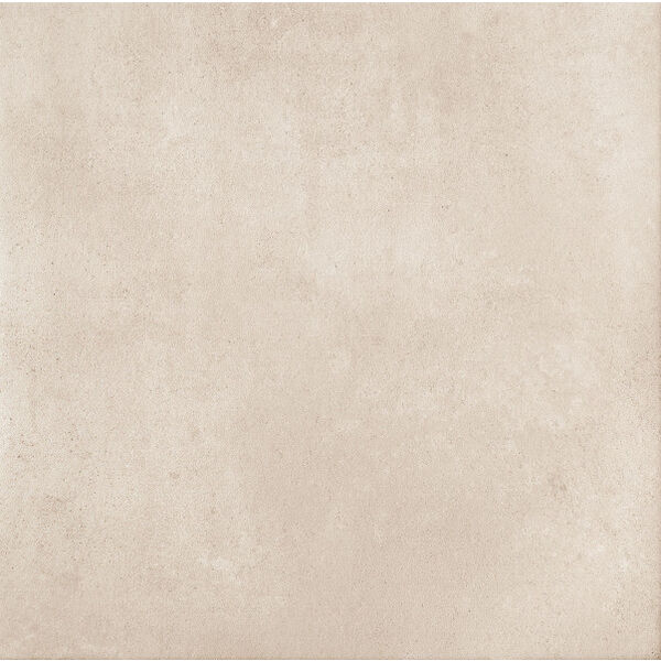 domino tempre beige gres rektyfikowany 44.8x44.8x0.85 