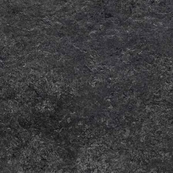 domino vanilla black gres  rektyfikowany 59.8x59.8 płytki na podłogę 60x60 białe mrozoodporne o grubości 6 do 8 mm