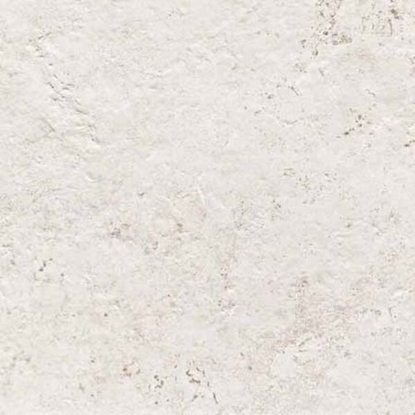 domino vanilla white gres  rektyfikowany 59.8x59.8 