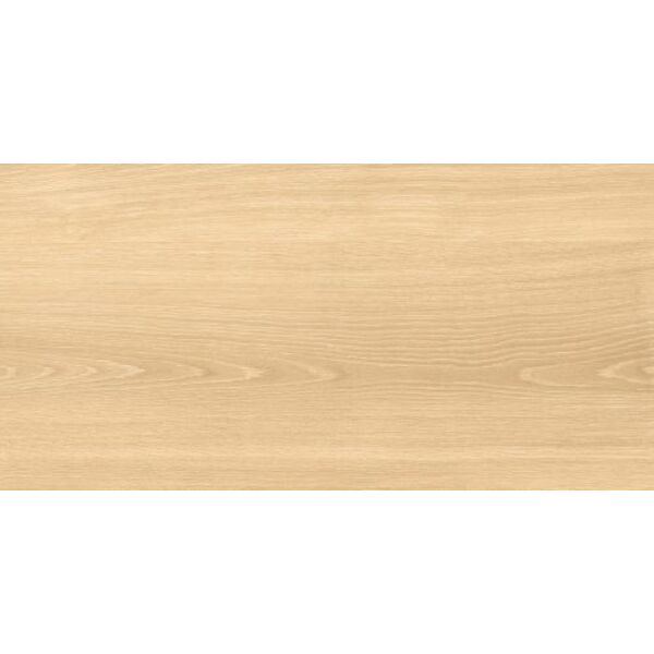 domino veneto luno wood gres mat rektyfikowany 59.8x119.8x0.8 płytki domino gres prostokątne do łazienki nowości o grubości 6 do 8 mm