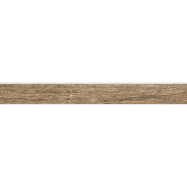 domino walnut brown str cokół 7x59.8 