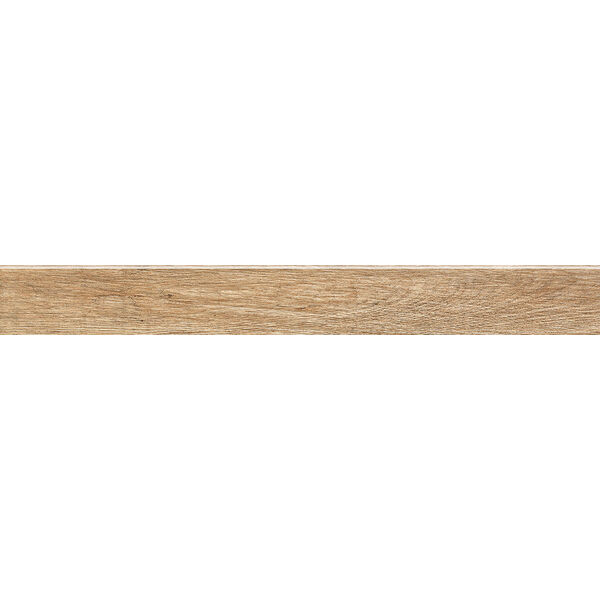 domino walnut red str cokół 7x59.8 