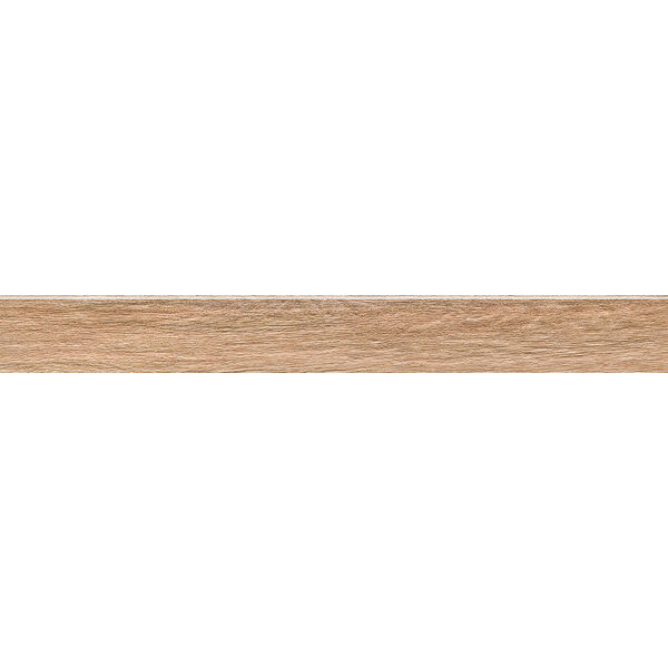 domino willow beige str cokół 7x59.8x1.1 