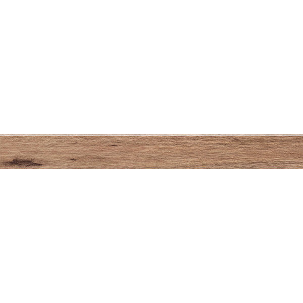 domino willow brown str cokół 7x59.8 