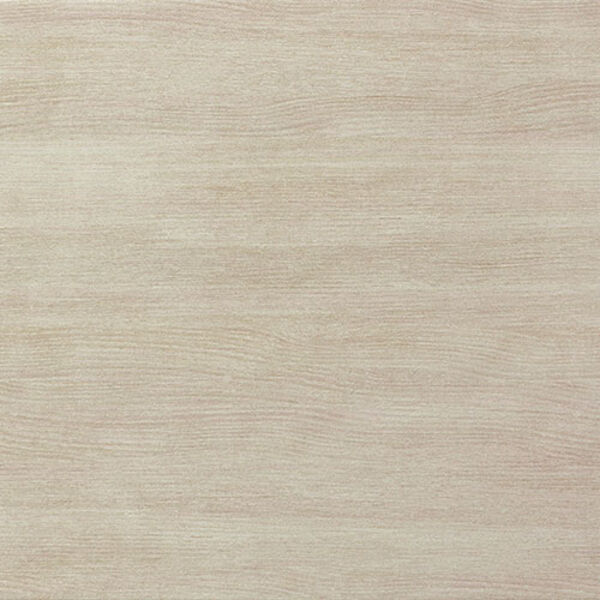 domino woodbrille beige gres 44.8x44.8x0.8 płytki gres drewnopodobne kwadratowe do łazienki na podłogę o grubości 6 do 8 mm