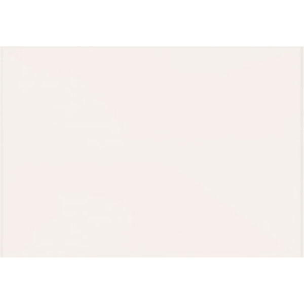 zdjęcie domino biała płytka ścienna 25x36 