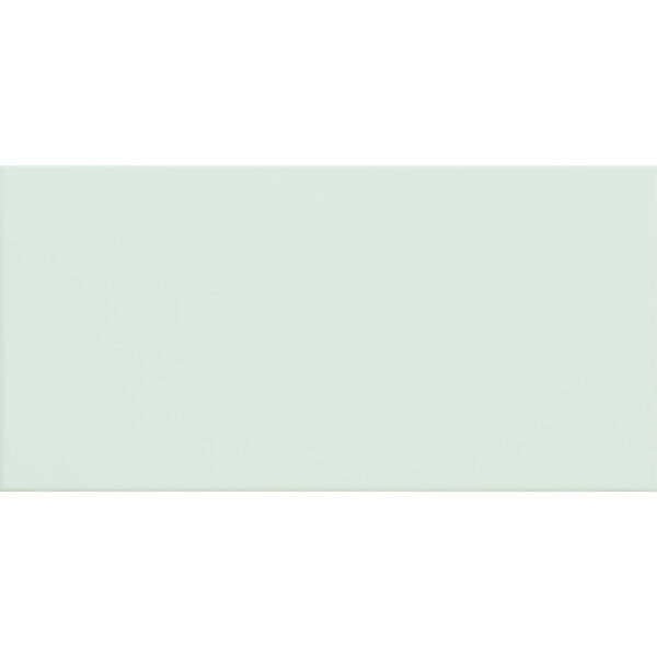 zdjęcie domino delice mint płytka ścienna 22.3x44.8 