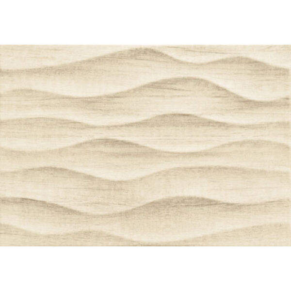 zdjęcie domino pinia beż str płytka ścienna 25x36 