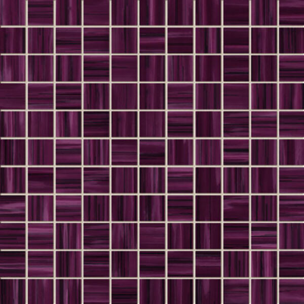 zdjęcie domino elida 2 mozaika 30x30 