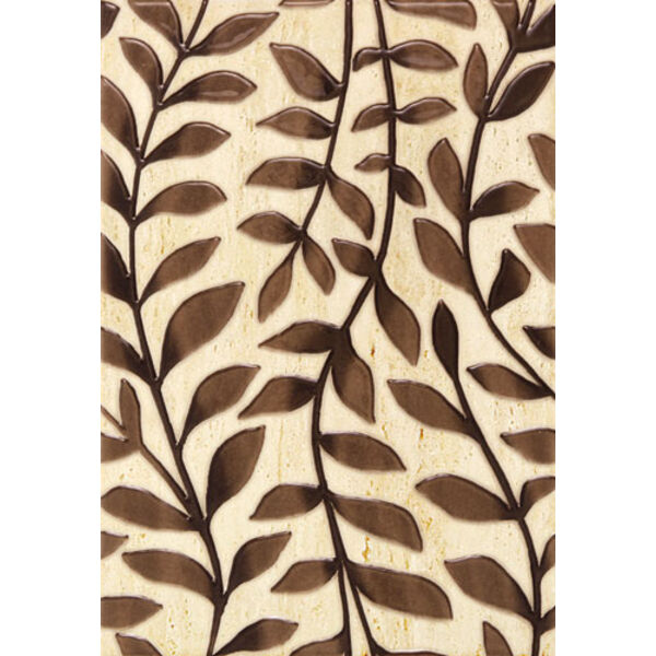 zdjęcie domino toscana 2 dekor 25x36 