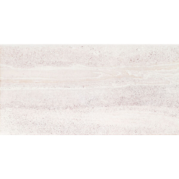 zdjęcie domino artemon silver płytka ścienna 30.8x60.8 