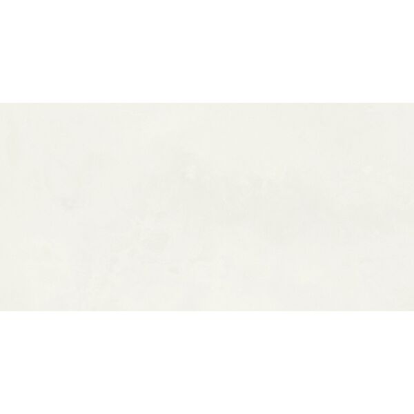 Biloba Ivory płytka ścienna jasna z kamiennym wzorem o błyszczącej powierzchni