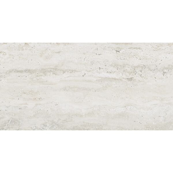 zdjęcie domino terrane beige mat płytka ścienna 30.8x60.8 