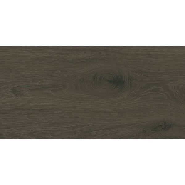 Domino Pietra Aurea Wood płytka ścienna 30.8x60.8 - glazura matowa do łazienki i kuchni imitująca drewno